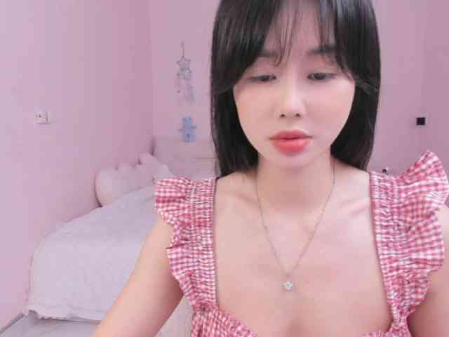 free adult chatroom CuteCatxxx