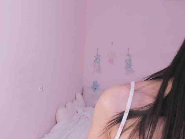 CuteCatxxx webcam