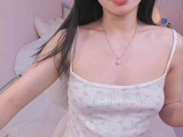CuteCatxxx webcam