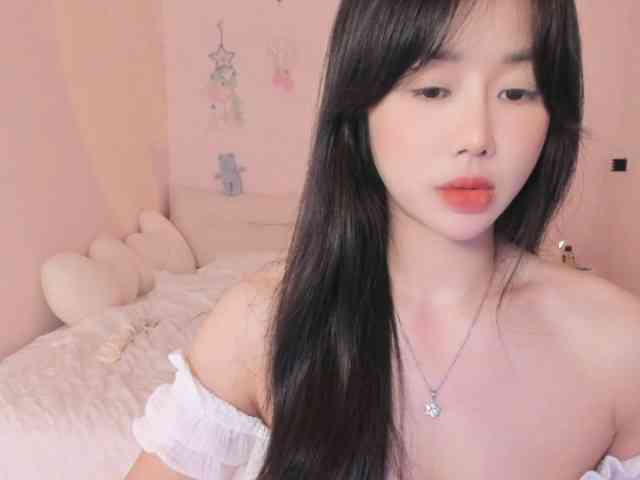 CuteCatxxx webcam