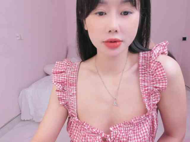 cam porn CuteCatxxx
