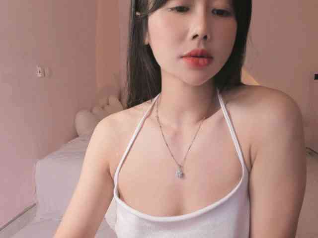 CuteCatxxx webcam
