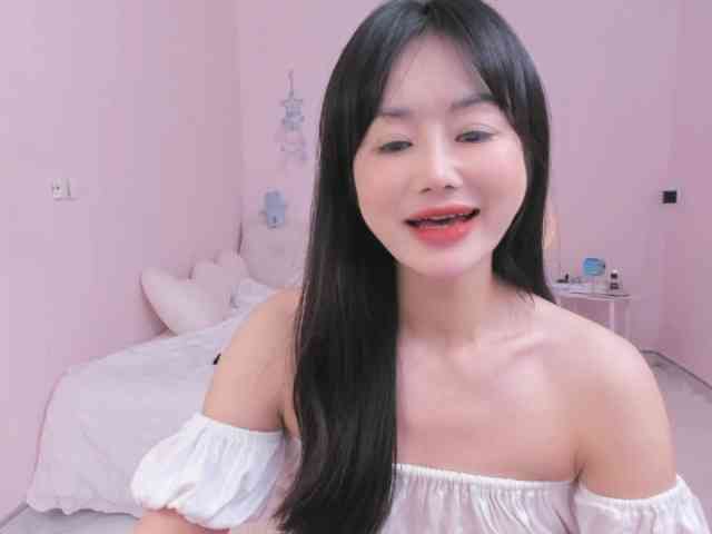 CuteCatxxx webcam