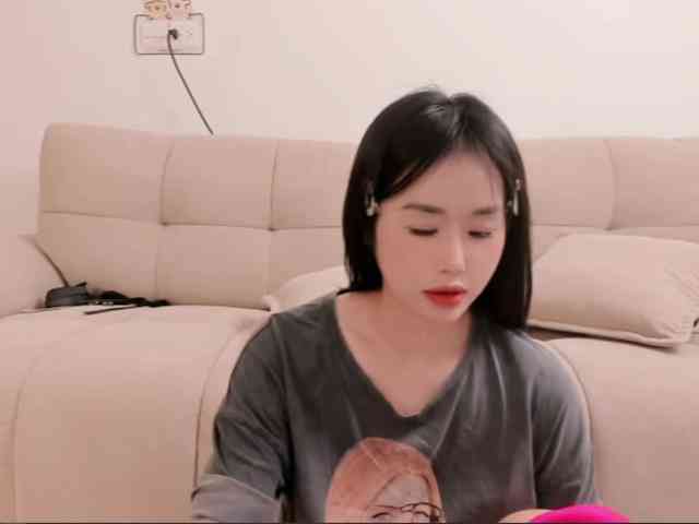 CuteCatxxx CuteCatxxx