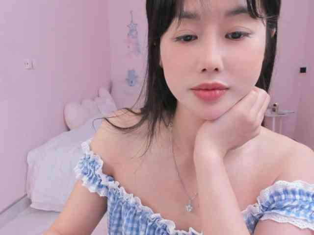 CuteCatxxx