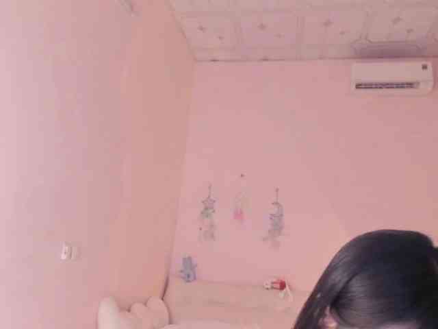 CuteCatxxx webcam