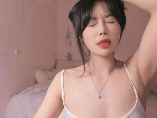 adult videochat CuteCatxxx