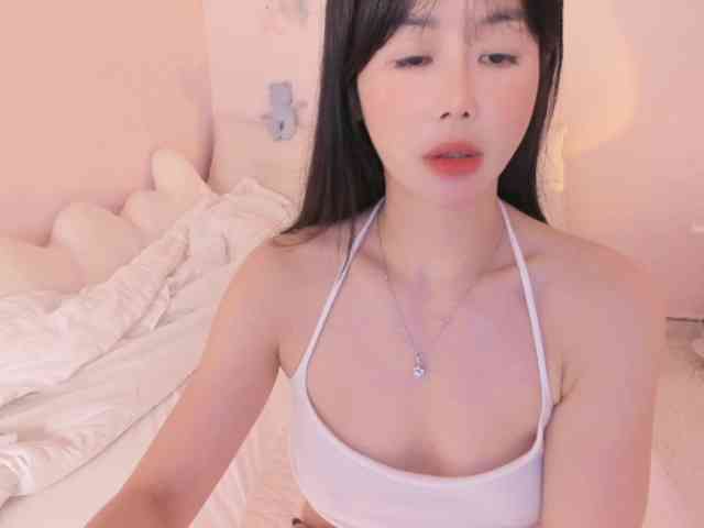 CuteCatxxx webcam
