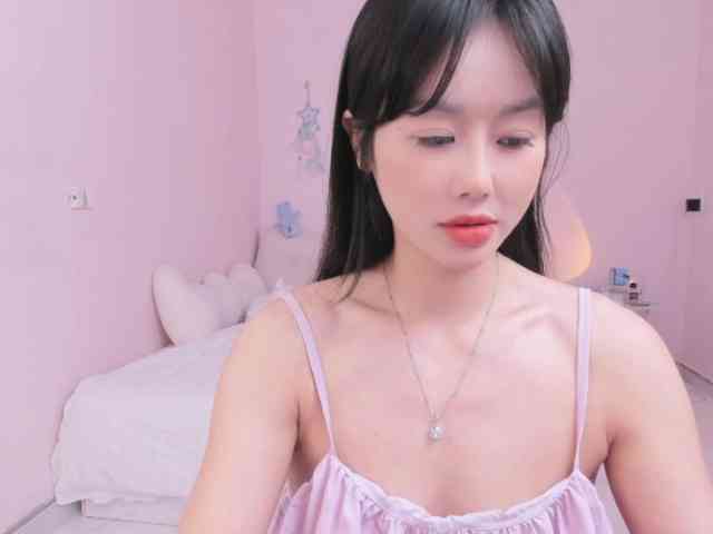 CuteCatxxx webcam