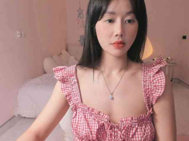 CuteCatxxx webcam