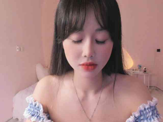 CuteCatxxx webcam