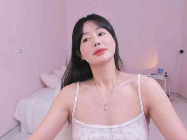 CuteCatxxx