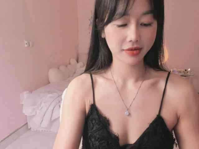 CuteCatxxx webcam