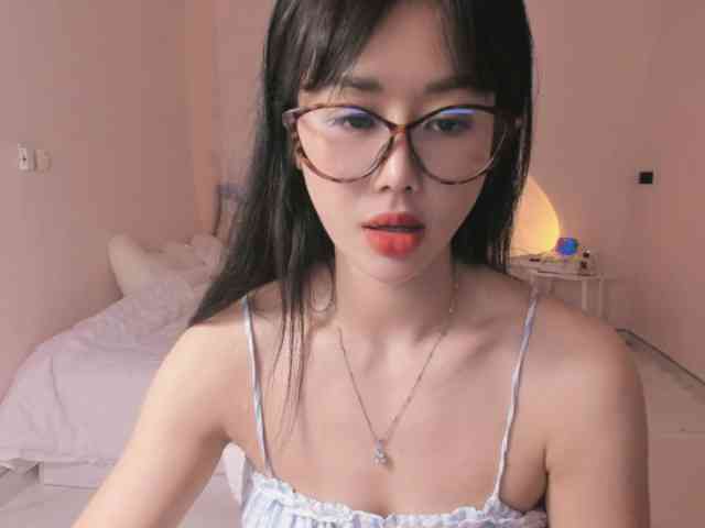 CuteCatxxx webcam