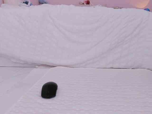 CuteCatxxx webcam