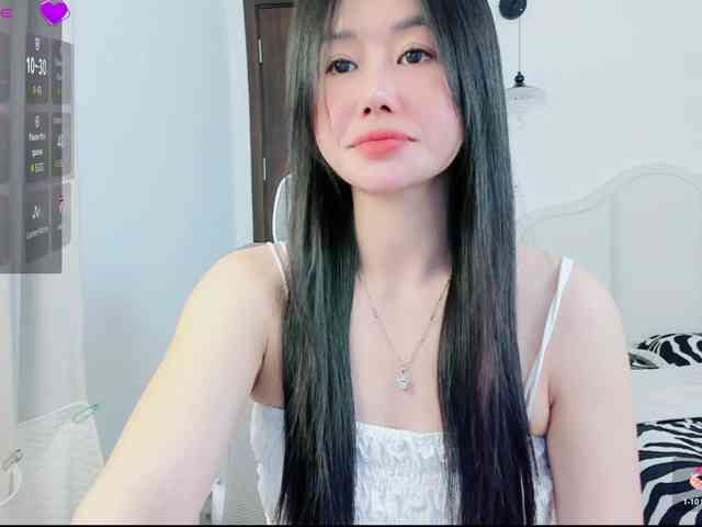 CuteCatxxx CuteCatxxx