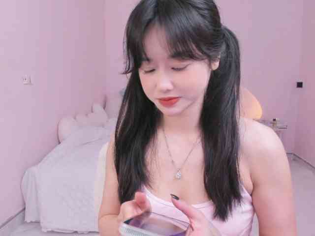 webcam voyeur CuteCatxxx