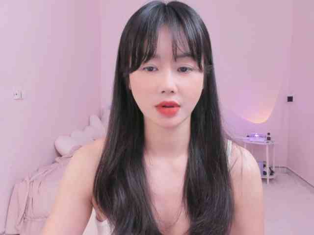 CuteCatxxx webcam