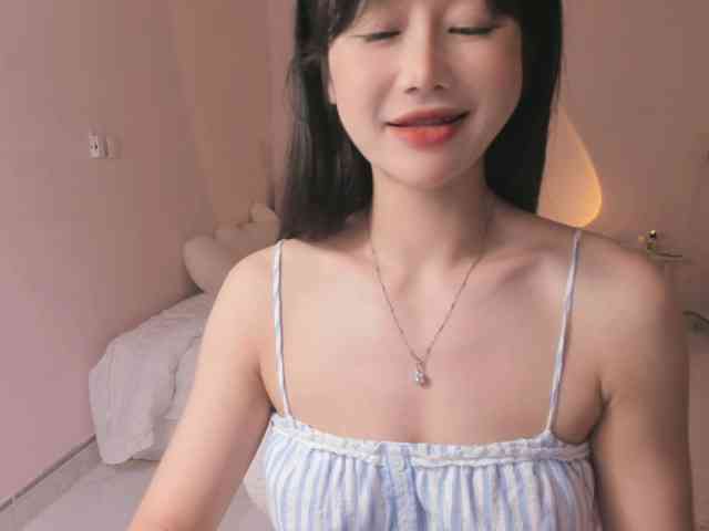 CuteCatxxx webcam