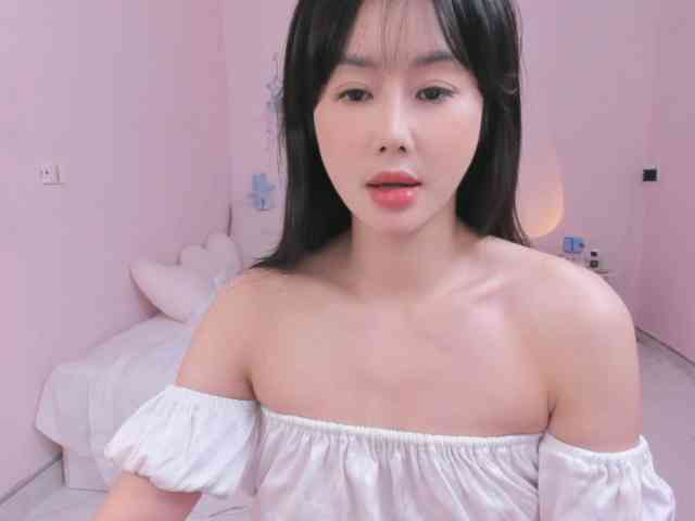 CuteCatxxx webcam