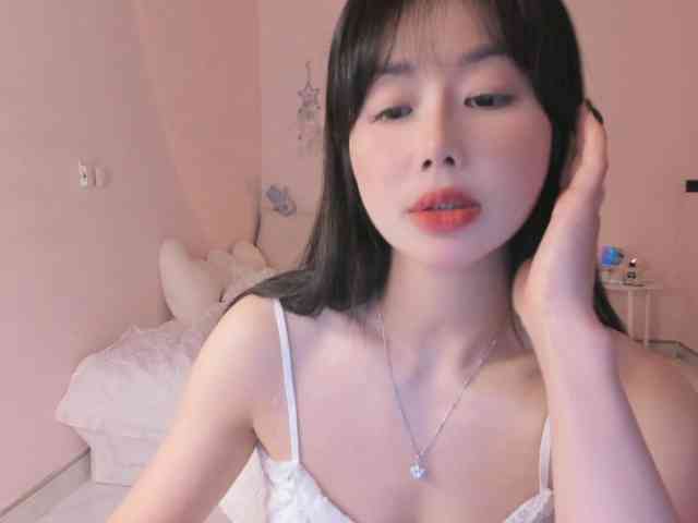 CuteCatxxx webcam