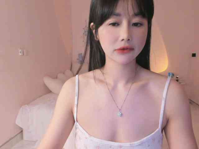 CuteCatxxx webcam