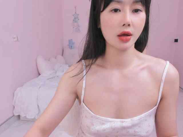 CuteCatxxx webcam