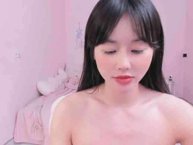 CuteCatxxx webcam