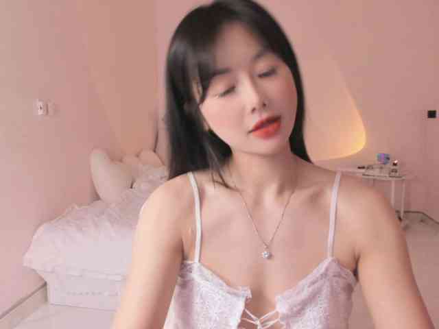 CuteCatxxx webcam