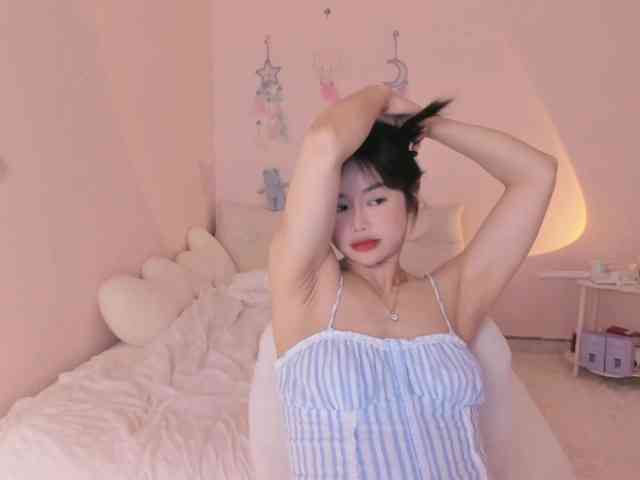 live chat free CuteCatxxx