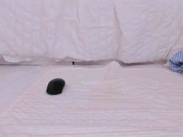 CuteCatxxx webcam