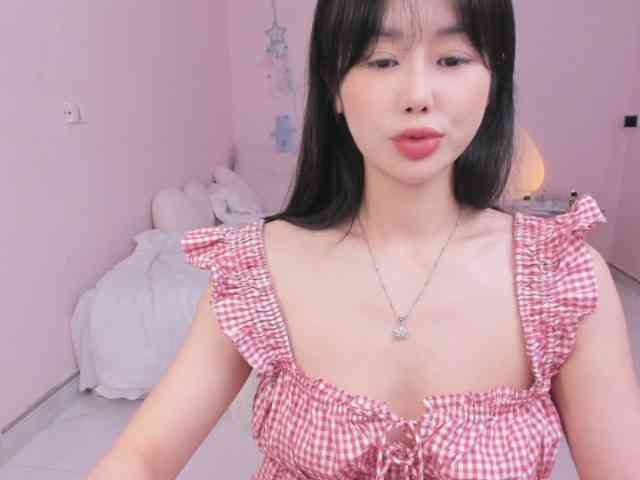 CuteCatxxx webcam