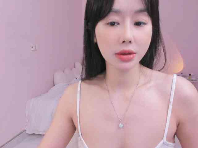 CuteCatxxx webcam