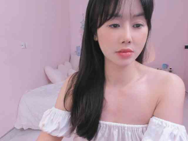 CuteCatxxx webcam