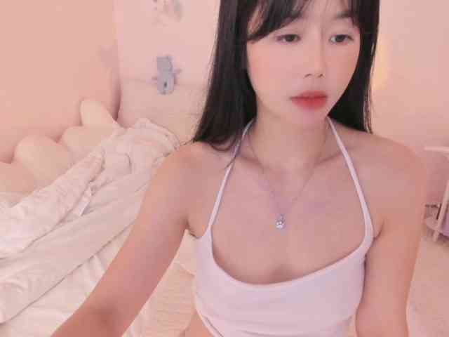 CuteCatxxx