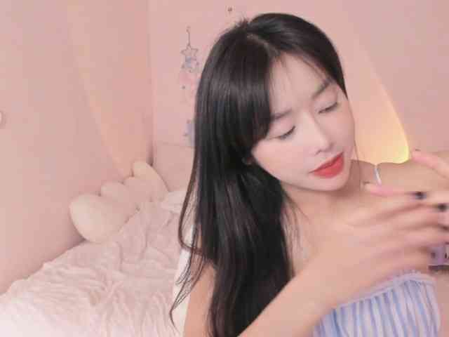 sex webcam online CuteCatxxx