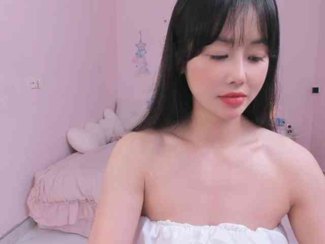 online cam2cam CuteCatxxx