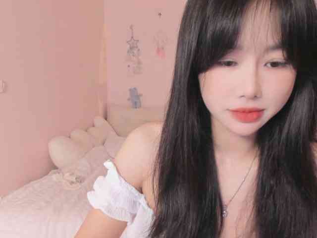 CuteCatxxx webcam