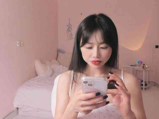 online chat CuteCatxxx