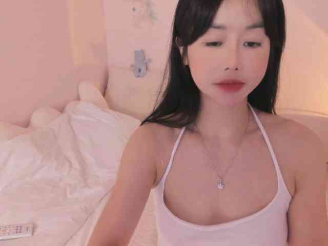 CuteCatxxx webcam