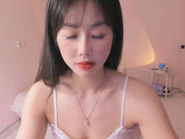 CuteCatxxx webcam