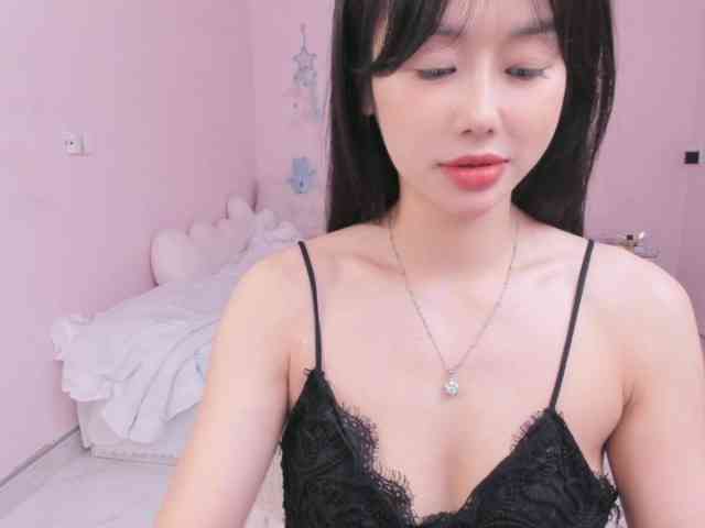 CuteCatxxx webcam
