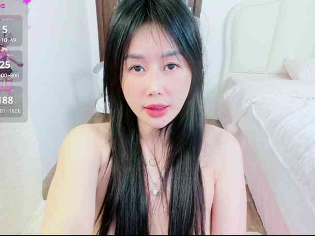 CuteCatxxx CuteCatxxx