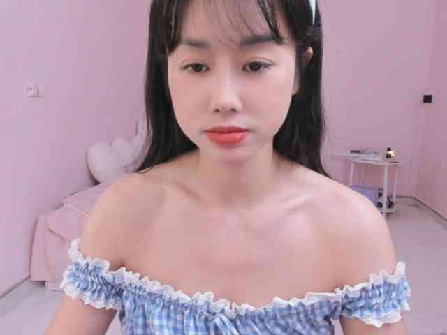 online cam chat CuteCatxxx
