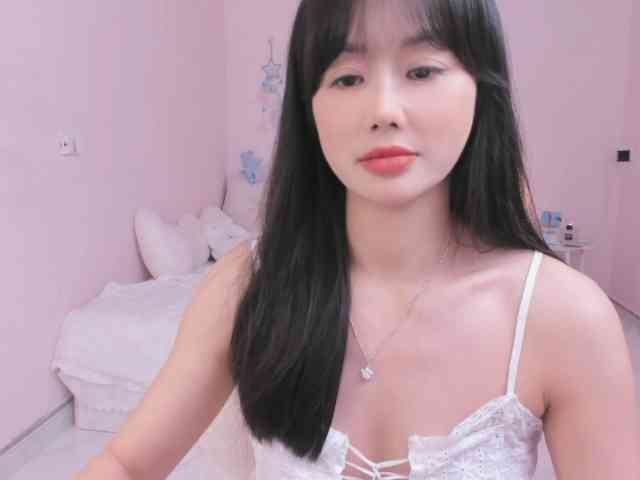 CuteCatxxx webcam
