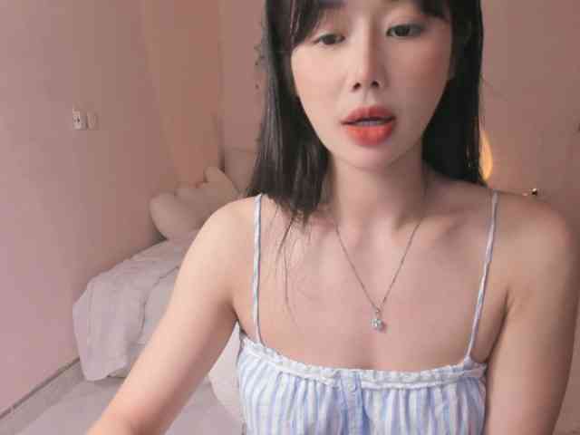 CuteCatxxx webcam