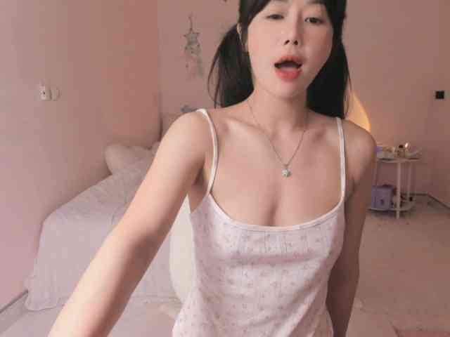 CuteCatxxx webcam