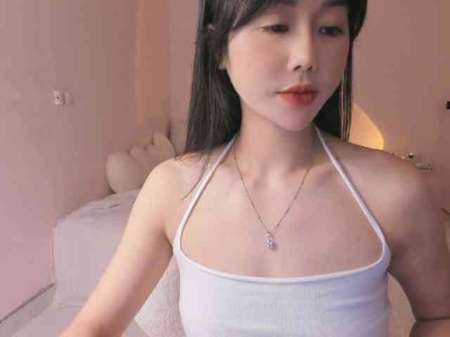 CuteCatxxx webcam