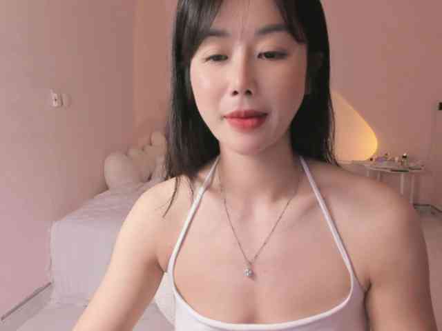 CuteCatxxx webcam