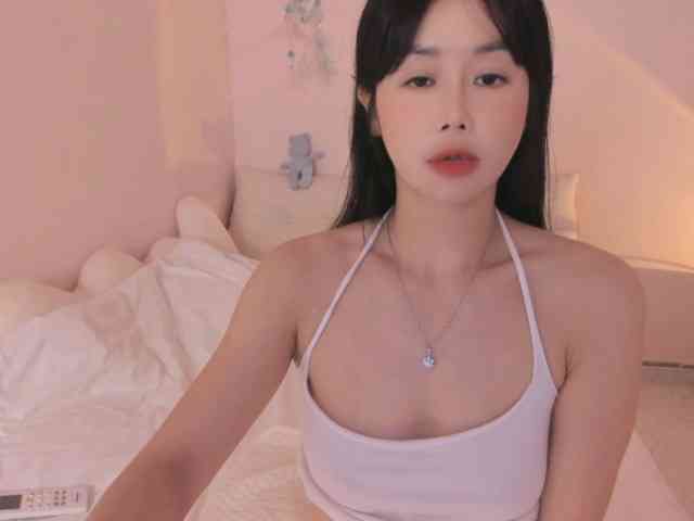 CuteCatxxx webcam